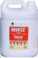 Respzz itatfolyadk 5 l Akcis r